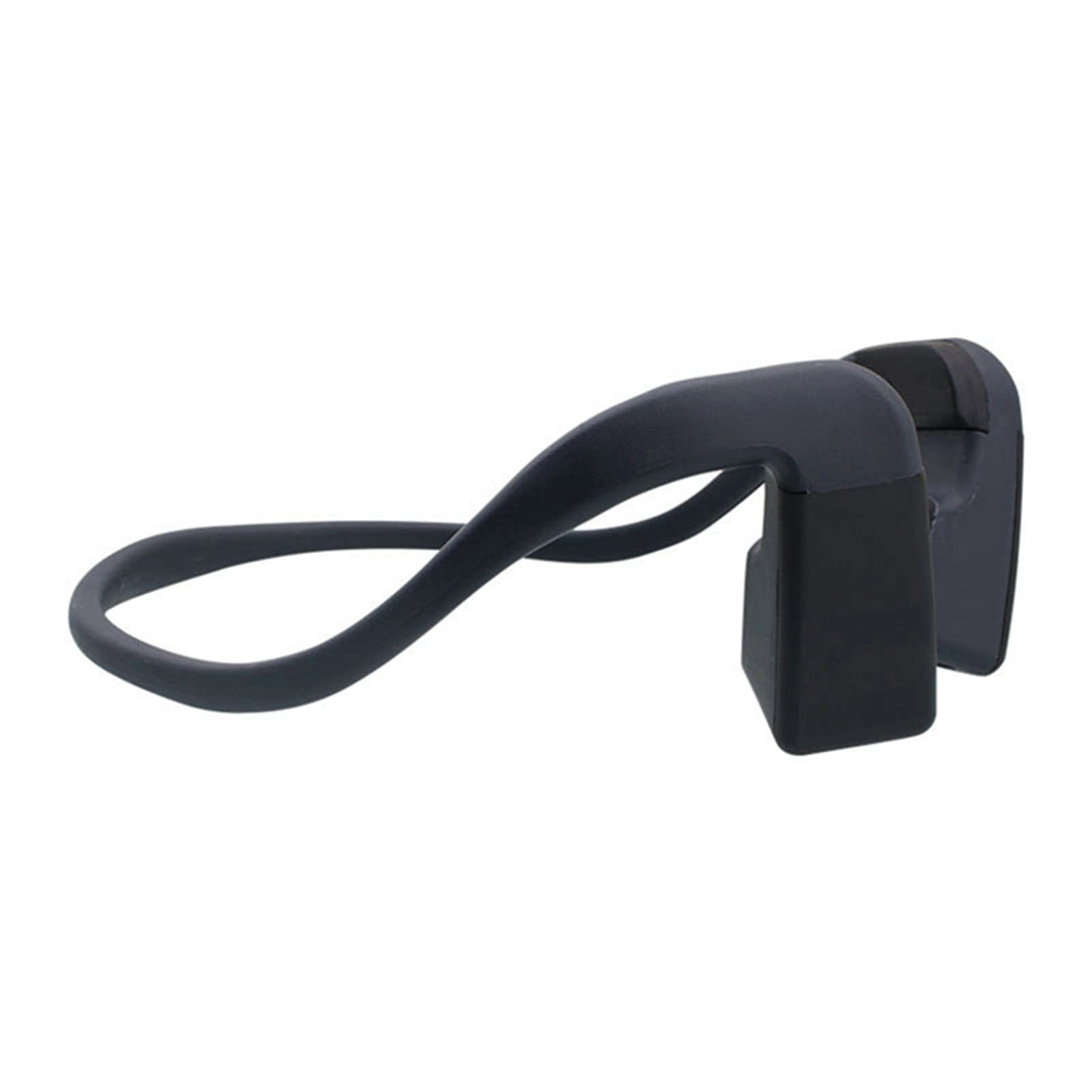 GZCRDZ ES-BT999 Wireless Headphone