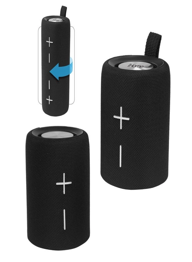 iHome iBT430