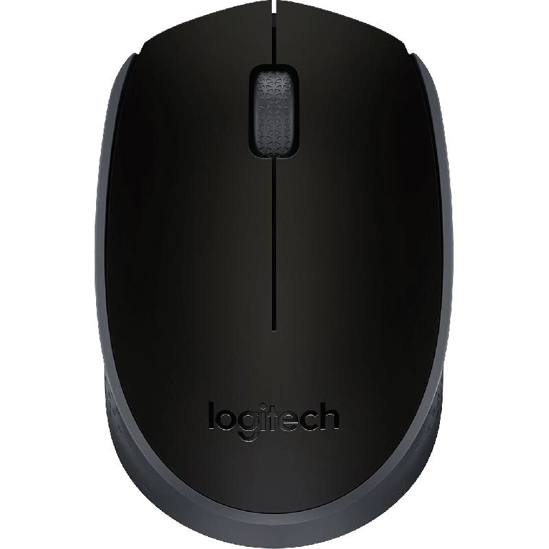 M171 Mouse - Wireless