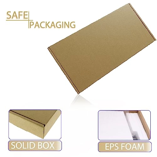 Latin Spanish Keyboard - LA Wired