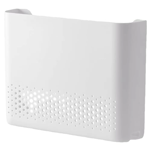 Router Cover - 1 piece(s) Fits most standard routers