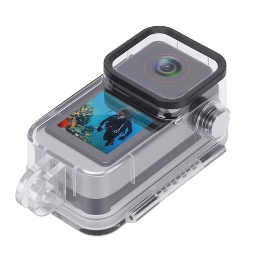 Yobadamlgdc3s5nqr - 32GB 4K