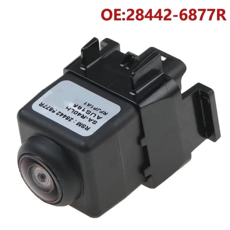 28442-6877R - Night vision