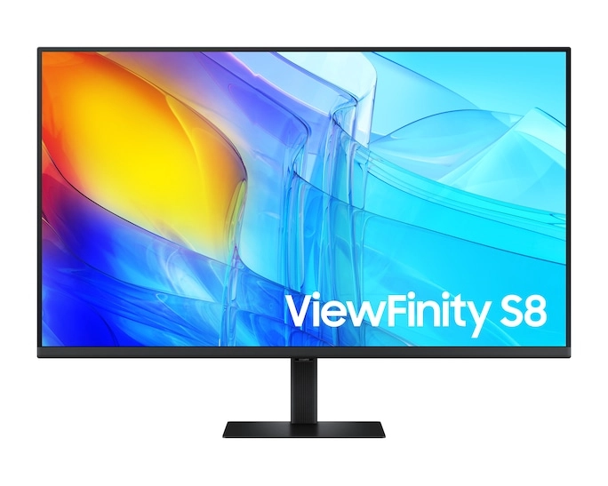 Samsung LS37D800UAMXUE - 37-Inch 3840x1600