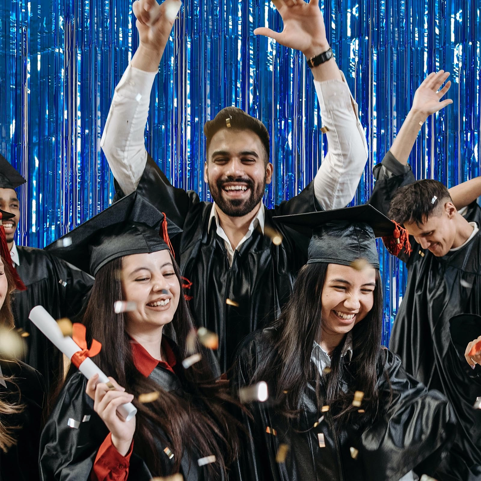 YS01 - 2 Pack Birthday