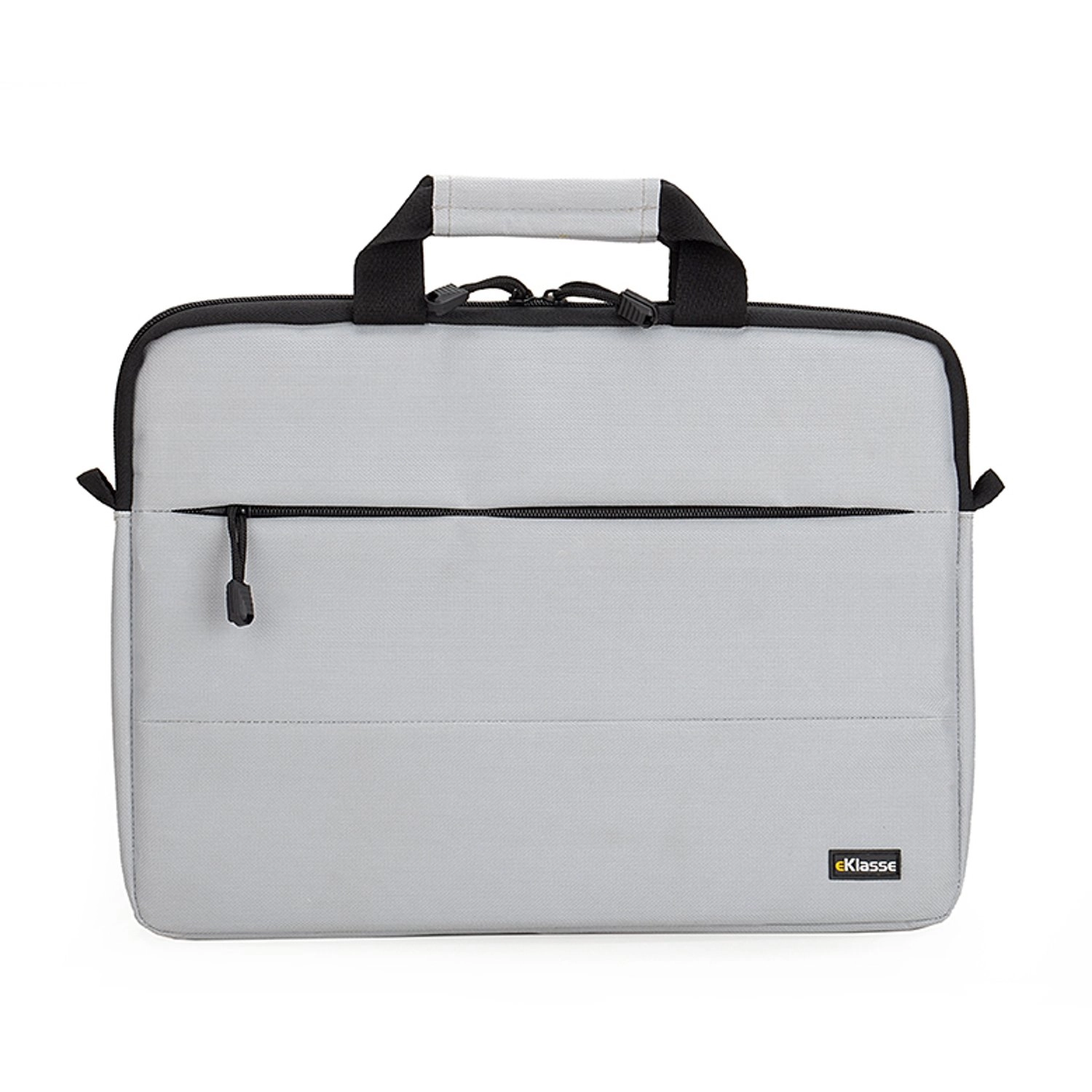 Laptop Breif Case - Topload 14inch