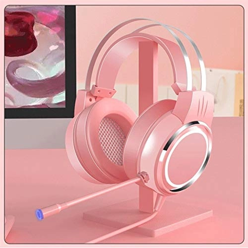 Headphones Wired Headphone