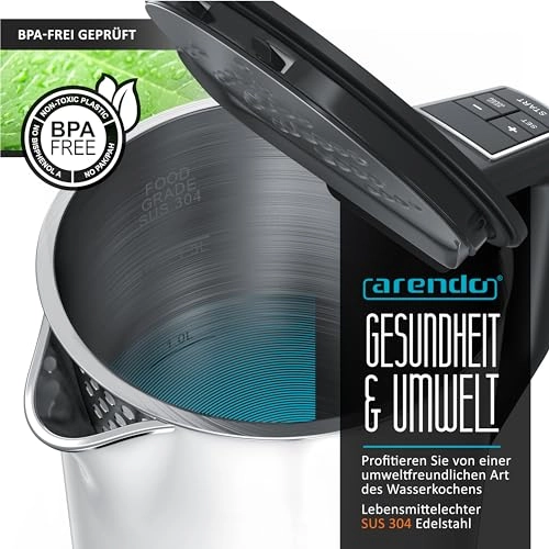 Elegant 722303789722