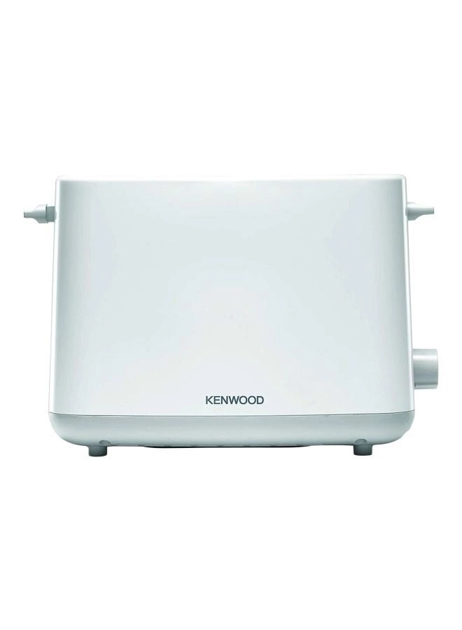 TCP01.A0WH - 2 Slices