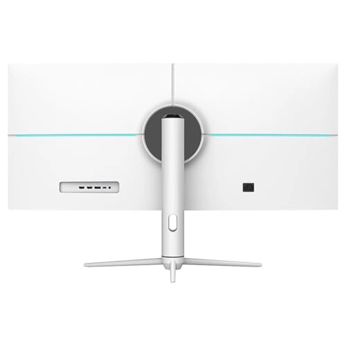 LC-M40-UWQHD-144 - 40 Inch 3440 x 1440