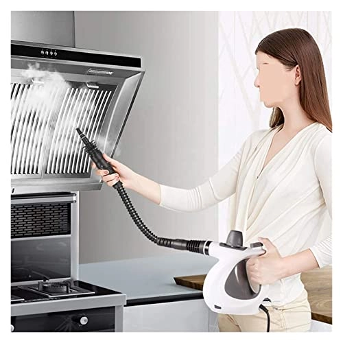 SC900A - 3.5Bar 450ml