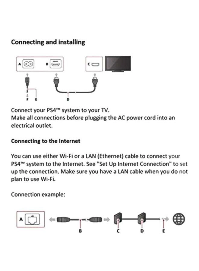 PS4 DualShock 4 V2 Wireless Controller Gold