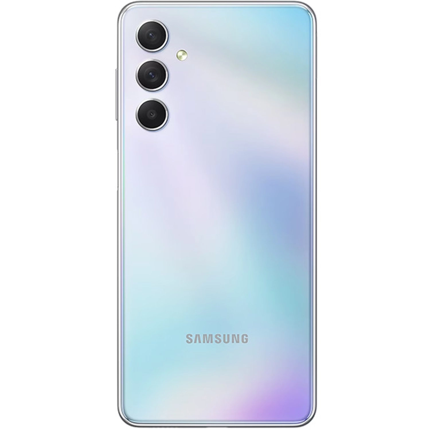 Galaxy M54 - 8GB 256GB