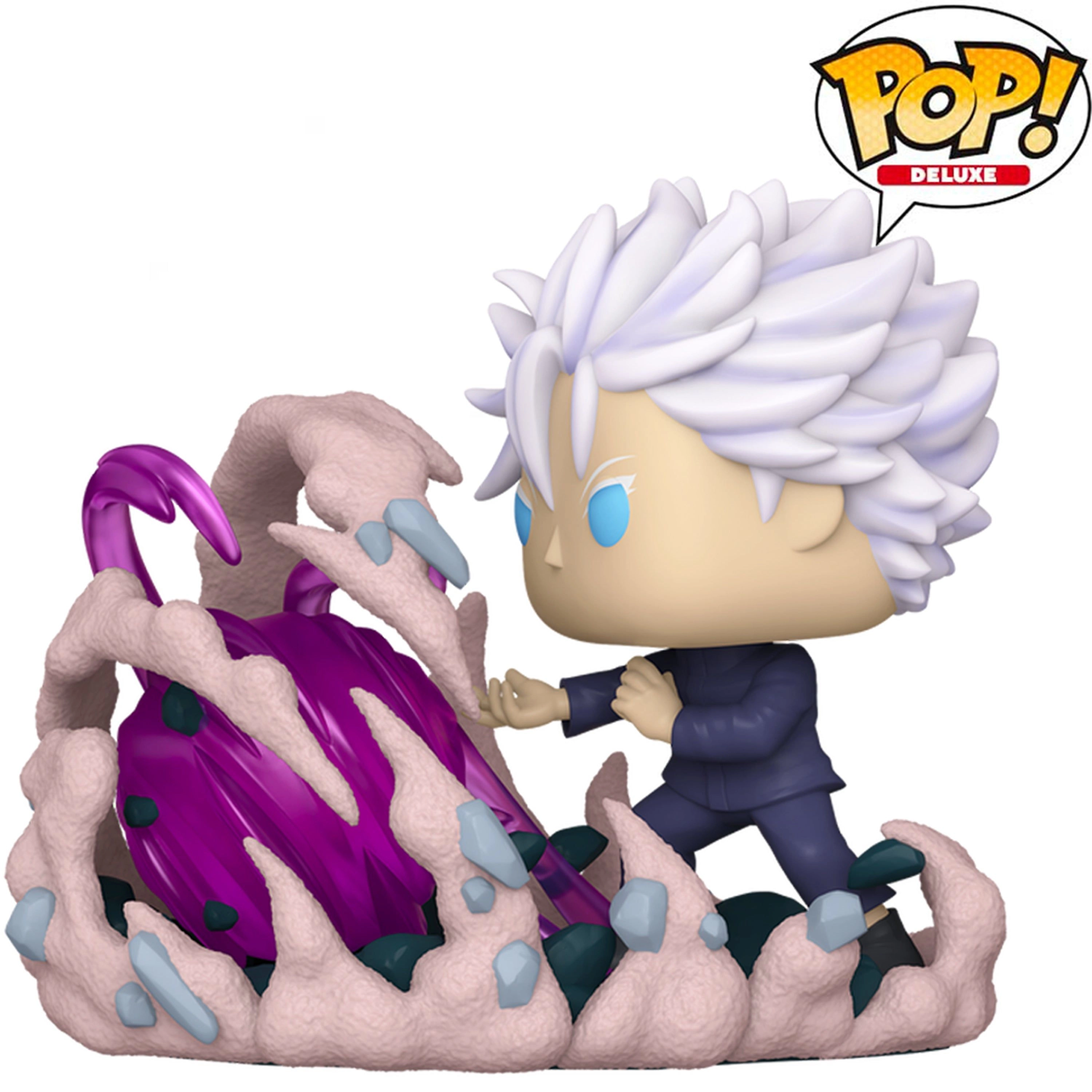 FUNKO Satoru Gojo - Jujutsu Kaisen