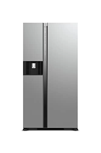 Hitachi R-SX700GP RSX700GPUK04GS