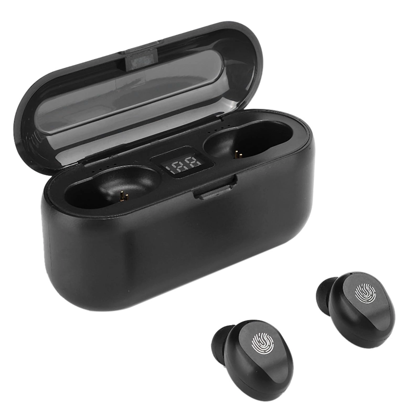 F9 Wireless Earbud