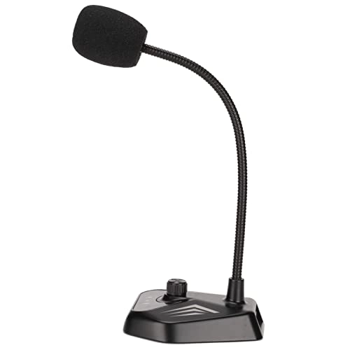 USB Microphone USB Microphone