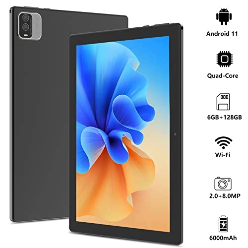 CP20GOLD - 128GB 10.1"