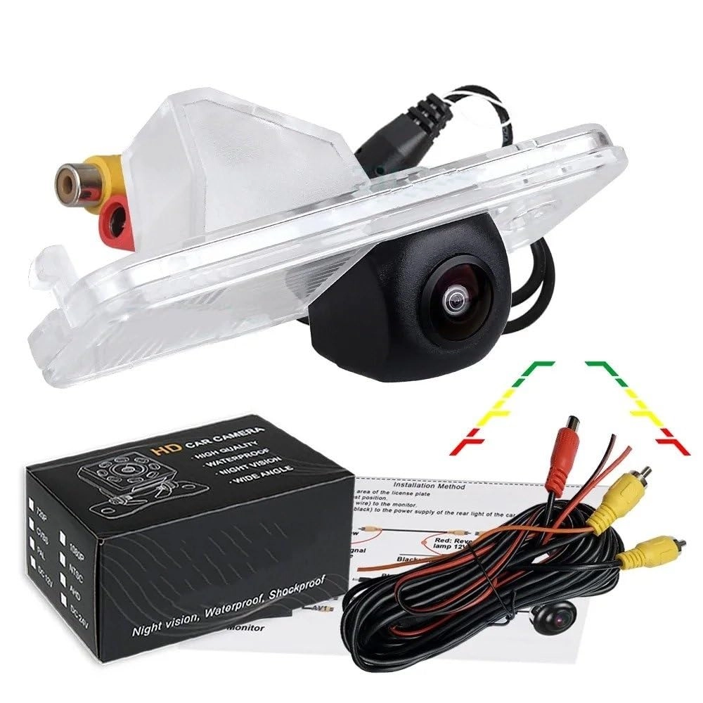 HUAKUNS HS131 - 728 × 512