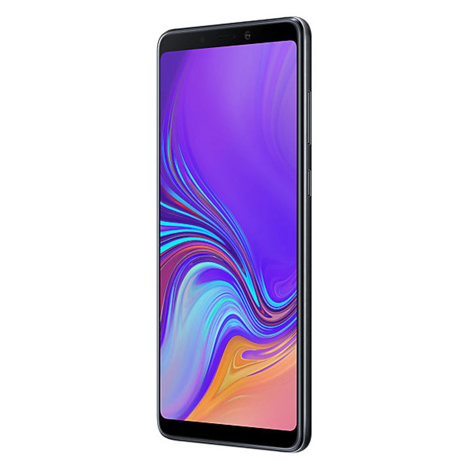 Galaxy A9 - 64GB 128GB