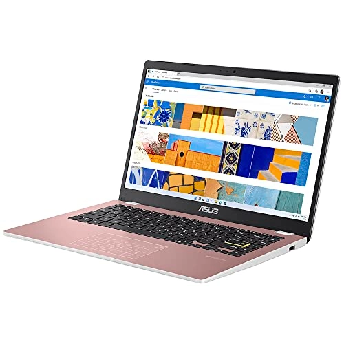 E410MA-TB.CL464 - 14'' 4GB 64GB N4020