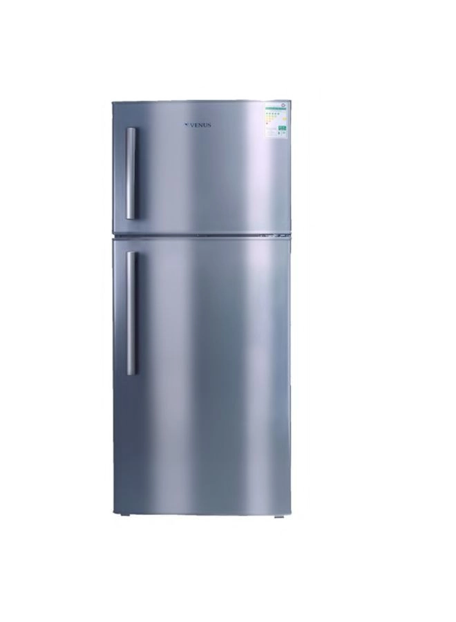 Venus Double Door No Frost Refrigerator
