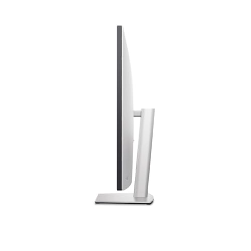 U4323QE - 43 Inches 4K (3840 x 2160)