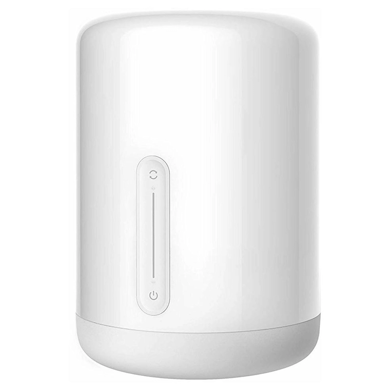 Mi Bedside Lamp 2