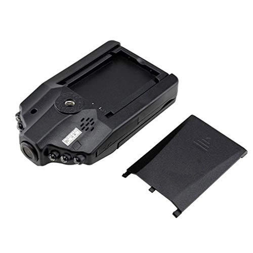 F198B - 480p 30FPS