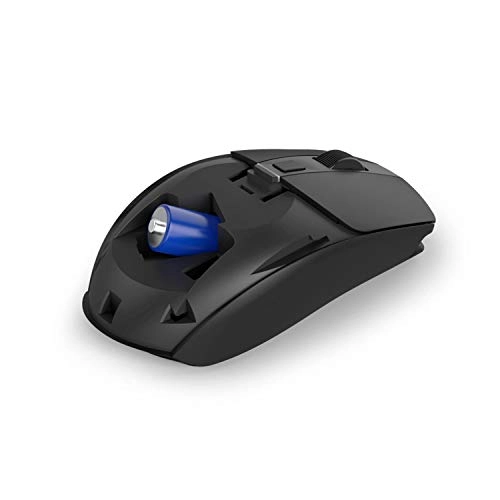 Reaper 310 Unleashed Gaming Mouse - Wireless