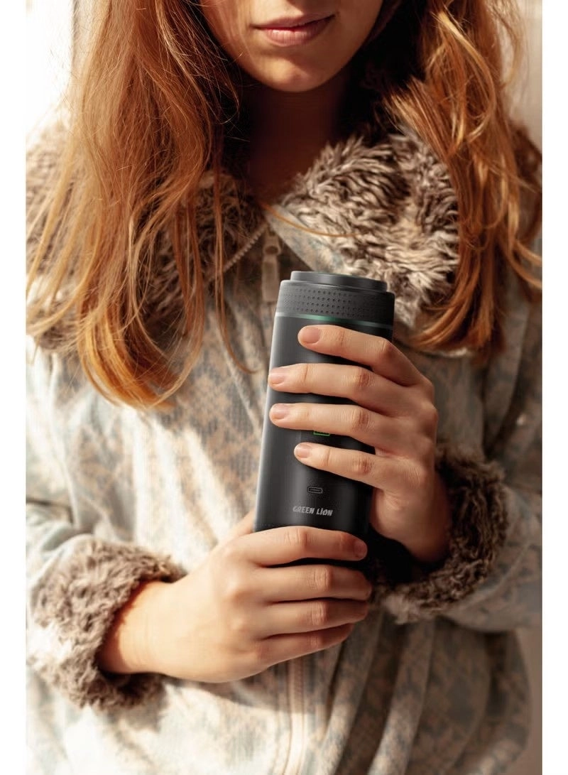 CAFFEX