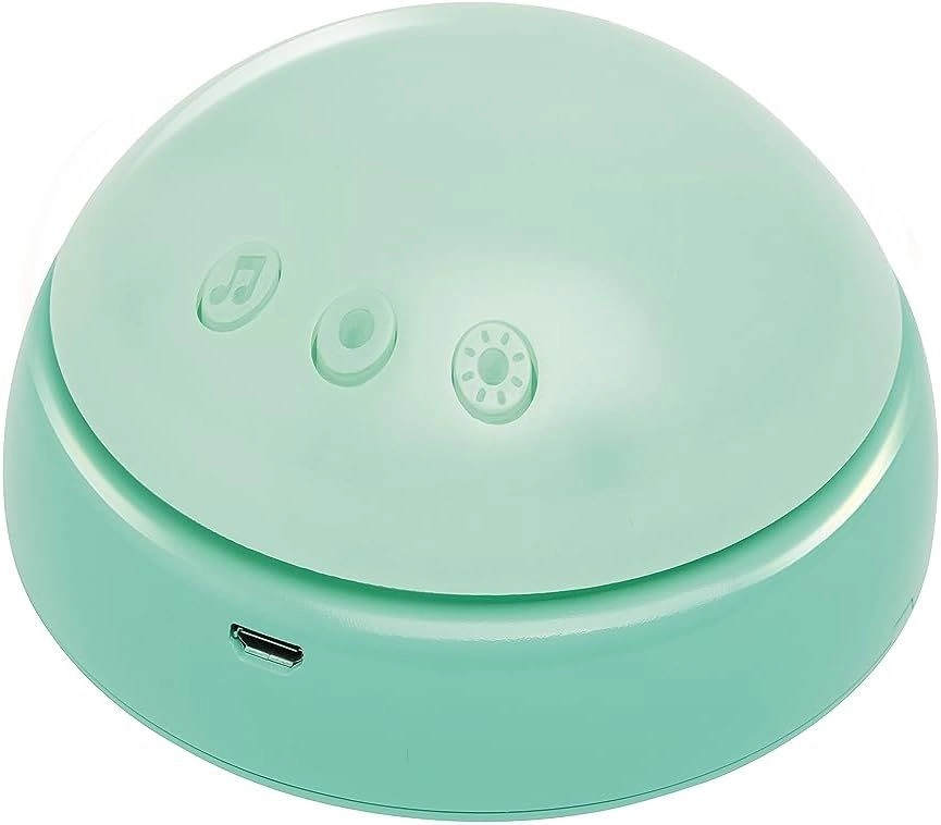 My Musical Pal - Huggy Momo - five lullabies 0 +