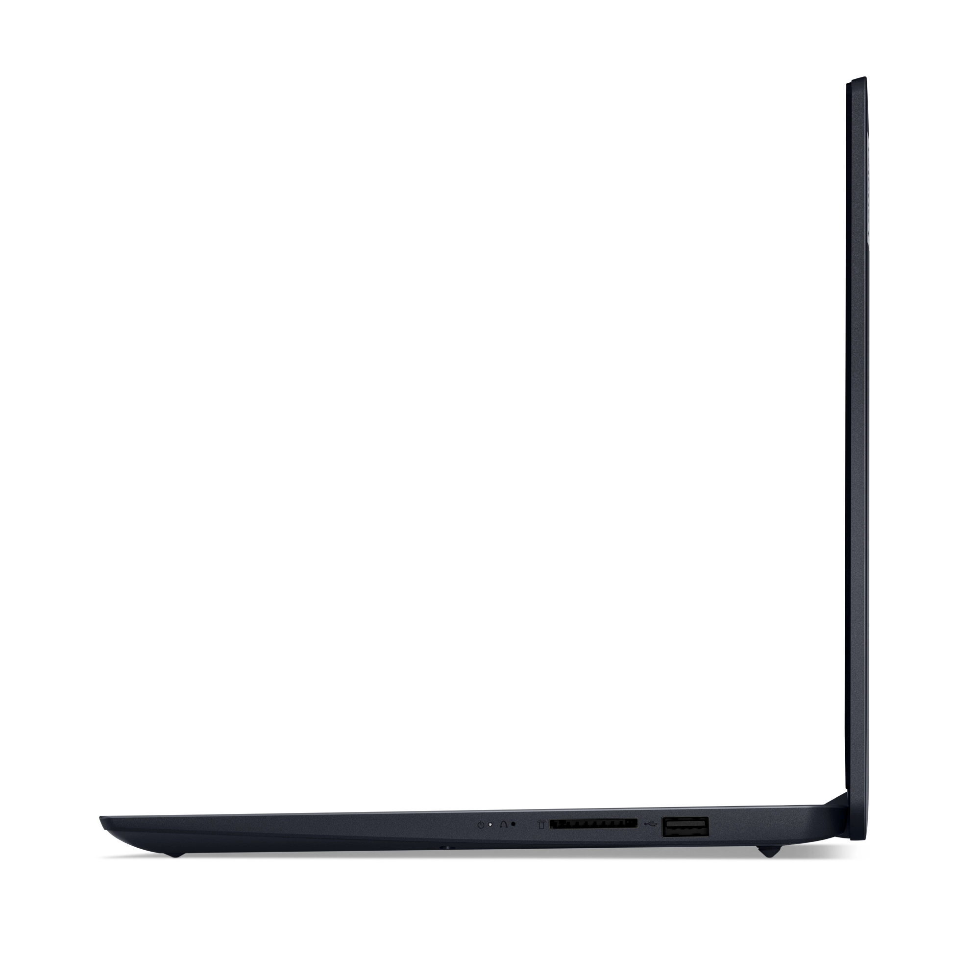 IdeaPad 1 1i - 14'' Celeron N4020 4GB DDR4 128GB SSD