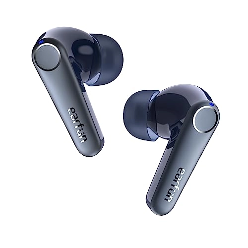 Air Pro 3 Wireless Earbud