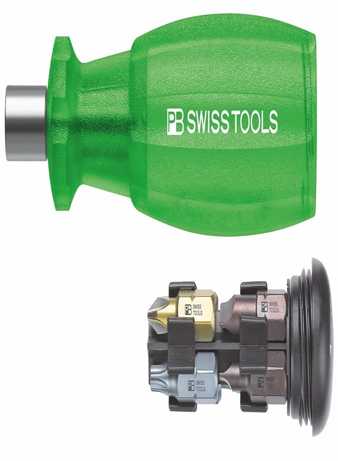 PB Swiss Tools Insider 1 Pocket Tool