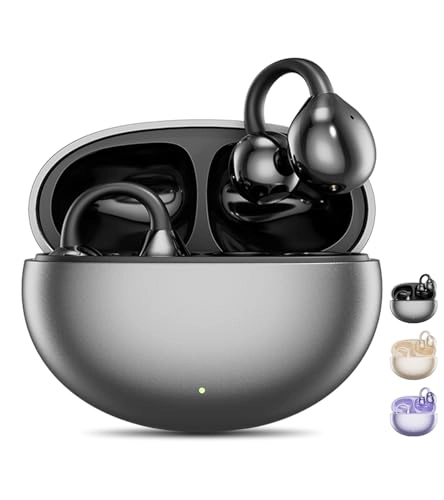 M91 Wireless Earbud