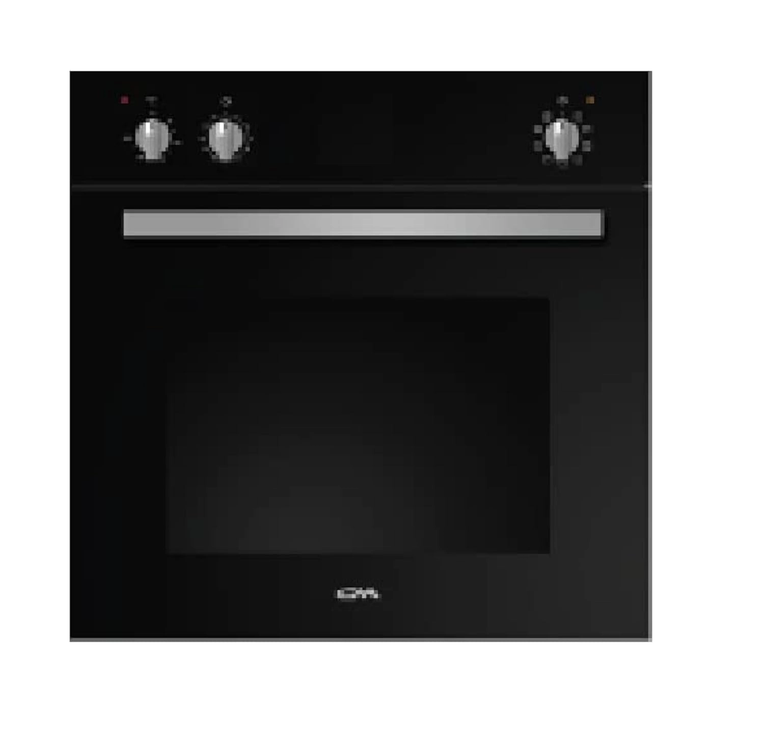 OVE6009010 60cm Electric Oven