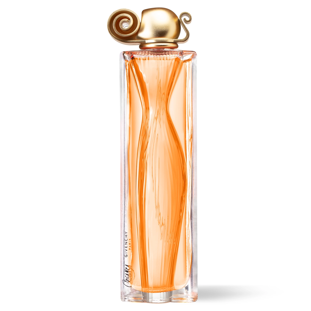 Givenchy ORGANZA Eau de Parfum - 100 ml