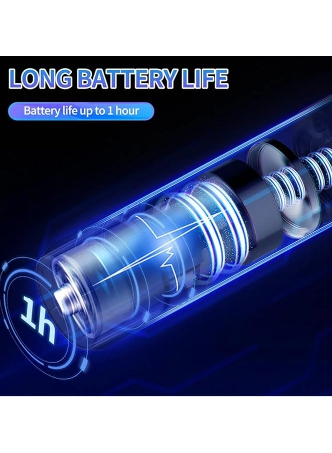 Mattress Vacuum Cleaner