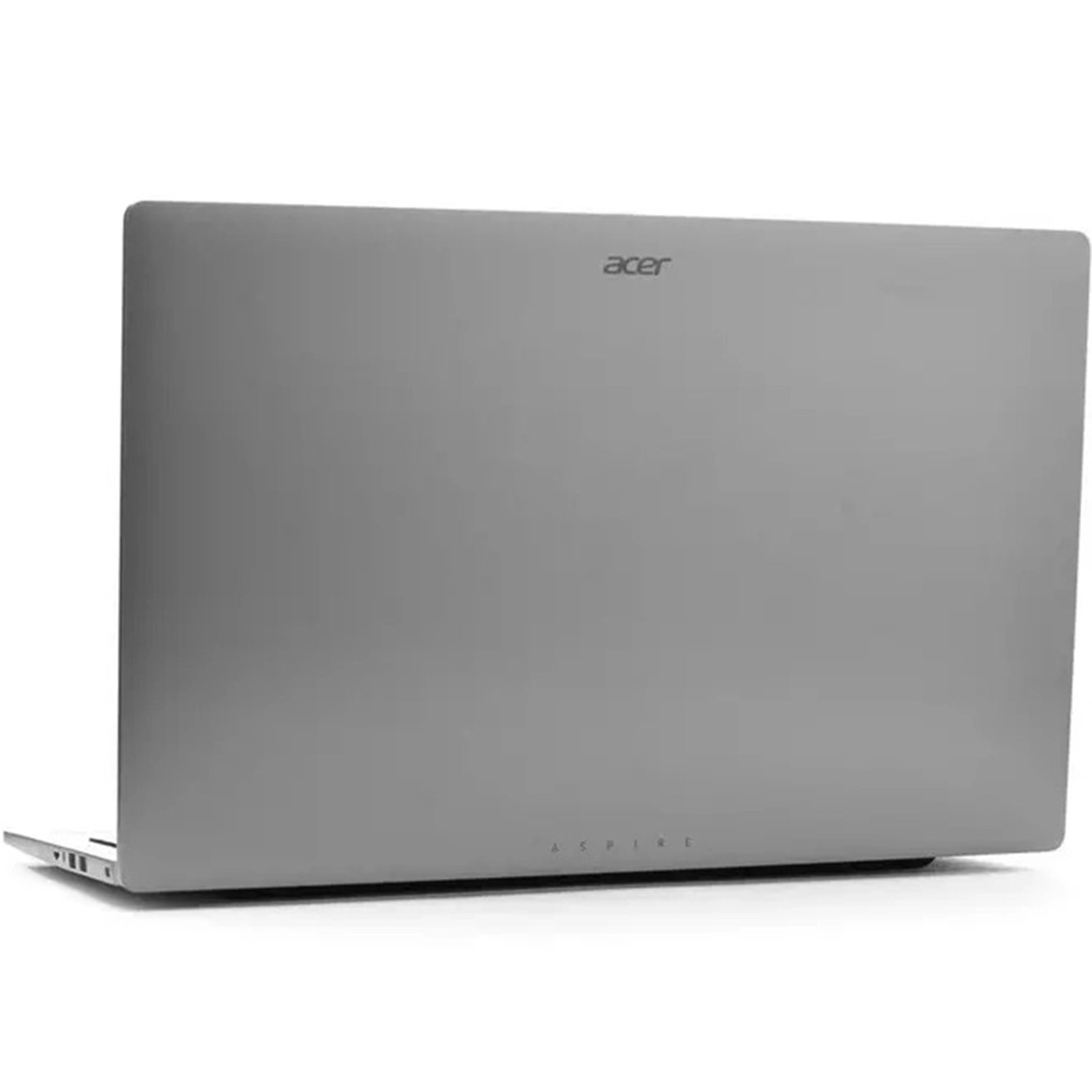 Aspire Lite - 15.6'' Celeron N4500 4GB DDR4 128GB SSD