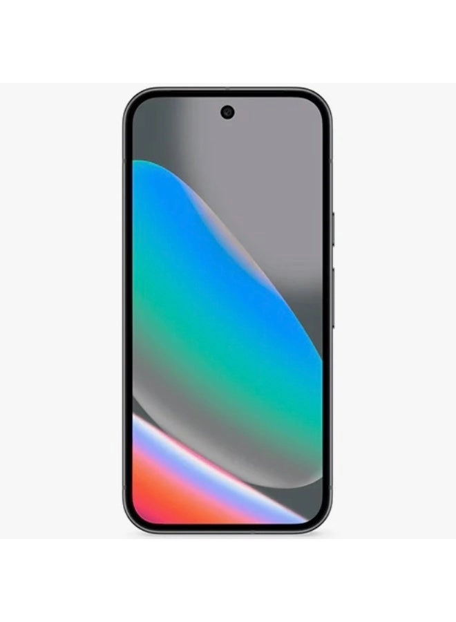 Pixel 10 - 12 GB 128 GB