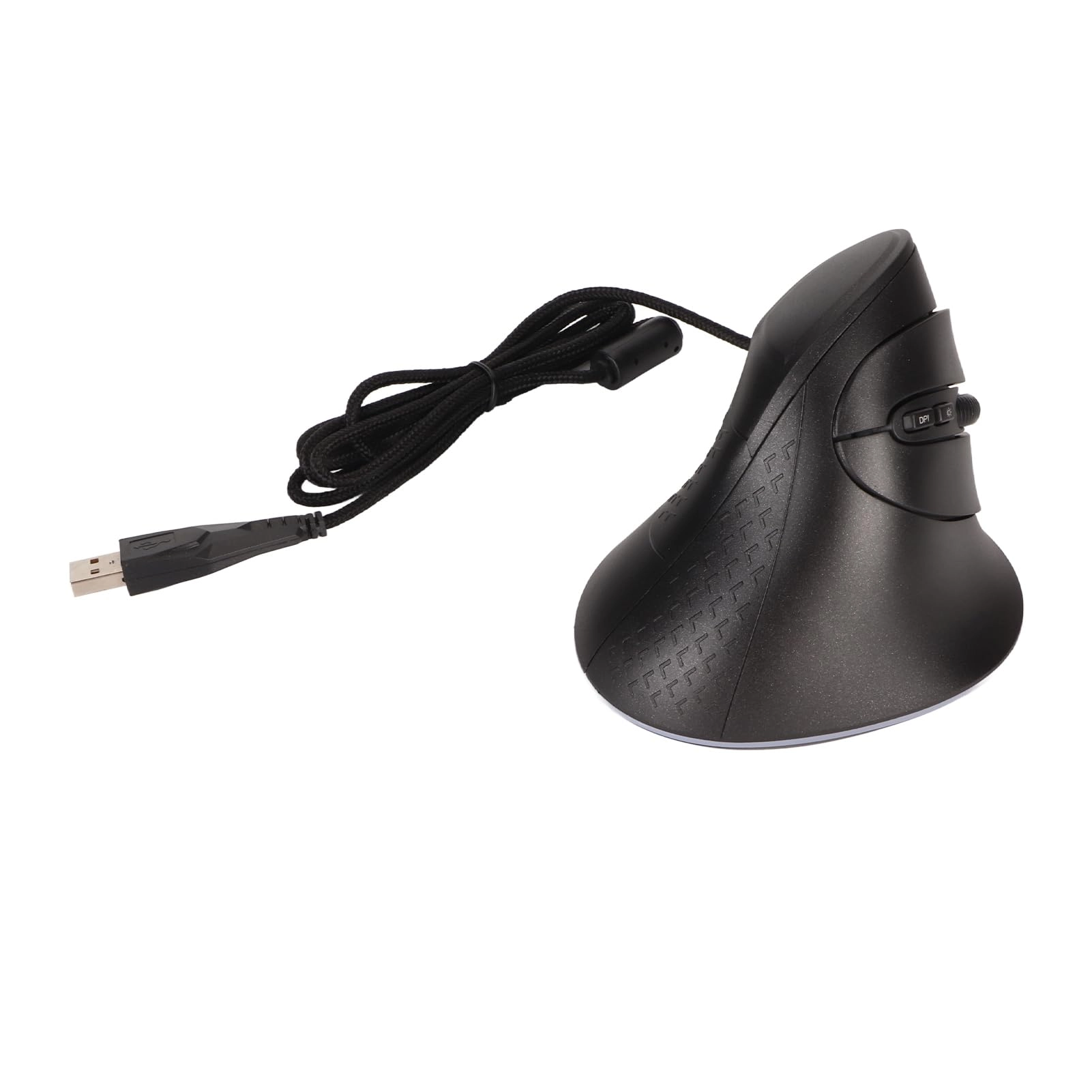 Rcniso Vertical Mouse - USB