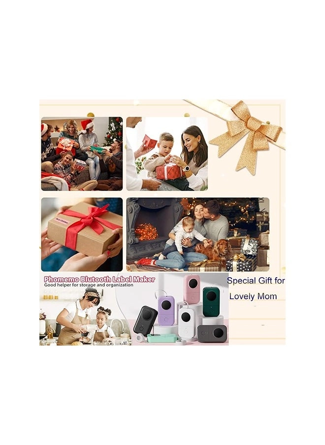 M108 - Thermal 20 - 50mm