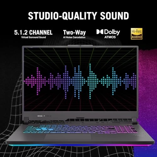 Zenbook A14 OLED UX3407RA - 14'' X Elite-X1E-78-100 32GB DDR5 1TB SSD