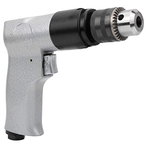 OW-Z02 - 3/8in chuck G1/4in