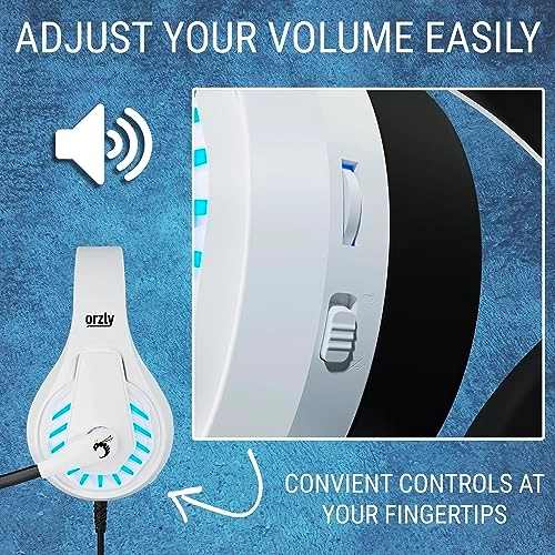 RXH-30 - PS5 PS4 XBOX SERIES X | S XBOX ONE Nintendo Switch Steam Deck