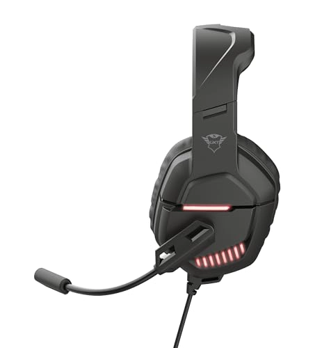 GXT 448 - Wired Headset