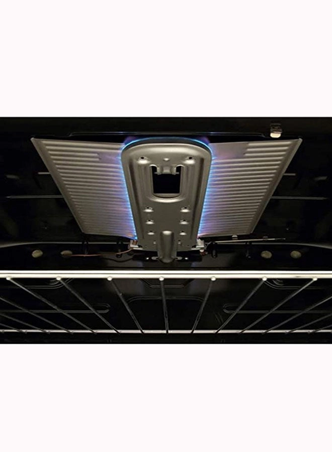 FNGE90JGRSO GAS Cooker