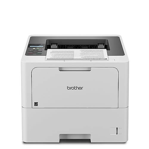 HL-L6210DW