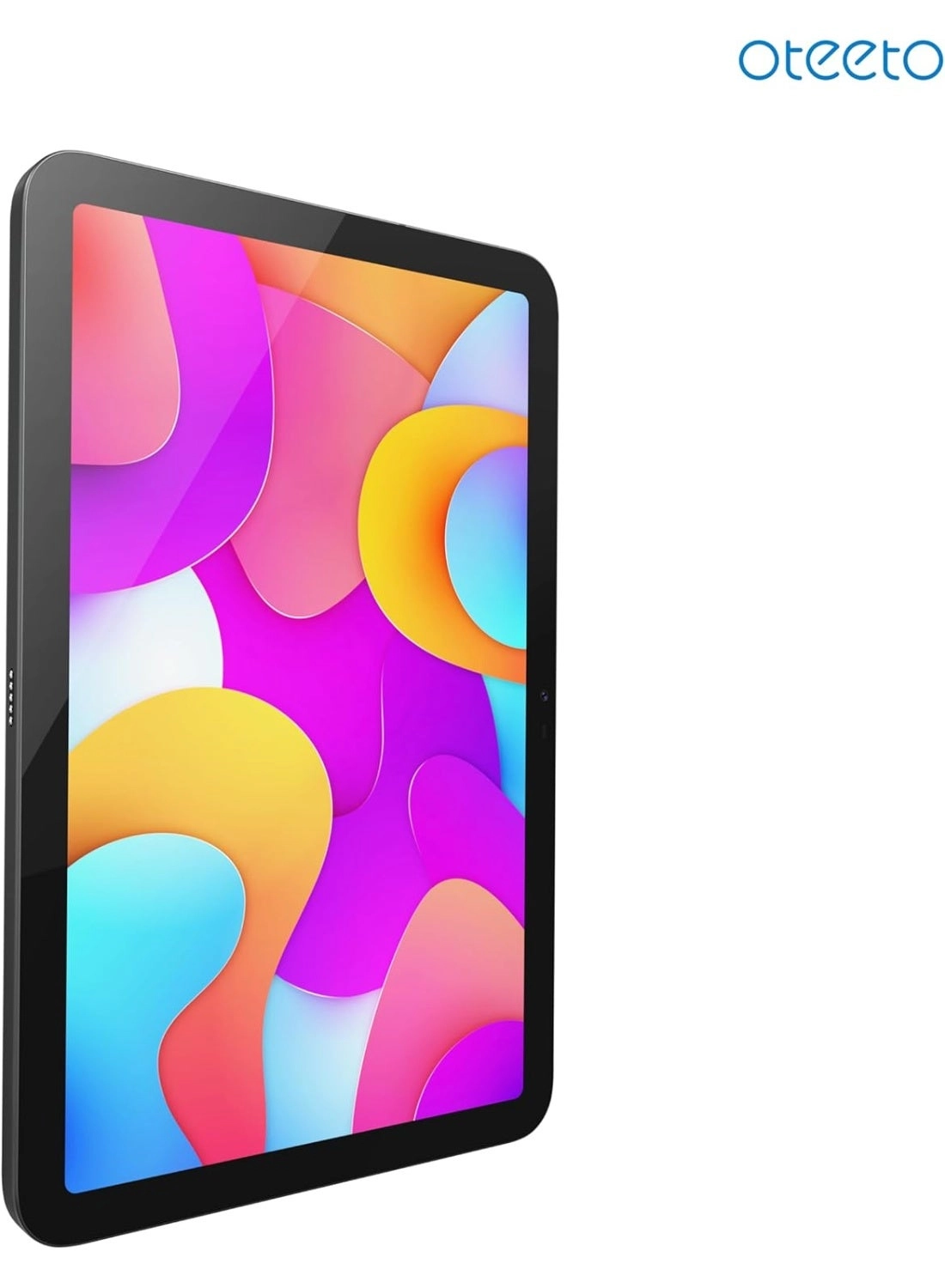 Tab 15 Ultra - 512GB 10.1"